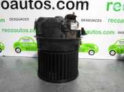 Heizlüfter T1013140A Peugeot I (CA_, CC_) 1.4 HDi