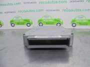 Motorsteuerger?t 1S4F12A650AE Ford III (B5Y) 2.0 TDCi