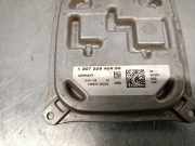 Steuerger?t Xenon 130732940400 Peugeot 308 SW (L4/L9/LC/LJ/LR) Kombi 5-drs 1.5 BlueHDi 130 (DV5RC(YHZ))