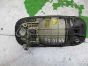 Türgriff Außen Rechts Vorne 826603A030 Hyundai Trajet Großraumlimousine 2.0 CRDi 16V (D4EA)