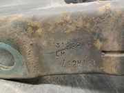 Motorhaubescharnier 31385815 Volvo XC60 I (DZ) SUV 2.0 D3 16V (D4204T4)