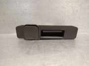 Handgriff Kofferraum A0997503500 Mercedes-Benz A (177.0) SchrÃ¤gheck 1.5 A-180d (OM608.915(K9K-U8))