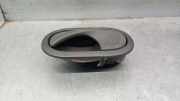 Türgriff Innen Links Vorne 8067100Q1H Nissan NV400 Furgoneta (X62, X62B) dCi 135