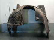 Innenkotfl?gel Links Hinten A4536906700 Smart Schr?gheck (453) 0.9 (453.044, 453.053)