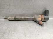Kraftstoff-Injector 0445110083 Opel Corsa C Van 1.3 CDTi 16V (Z13DT)
