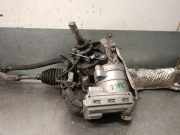 Lenkgetriebe 9813317780 Peugeot II (LB_, LP_, LW_, LH_, L3_) 1.2 THP 130