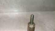 Kraftstoff-Injector 0445110300 Lancia Delta (844) Schrägheck 1.6 D Multijet 16V 120 (198.A.2000)