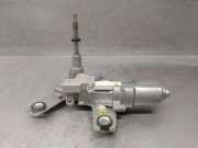 Scheibenwischermotor Hinten 287101BA0A Infiniti 30 D 3.0 V6 Diesel CAT