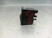 Schalter Für Elekt. Fensterheber Rechts Vorne A2518200510 Mercedes-Benz CLASE R 350 L Bluetec 4-Matic (251.124)