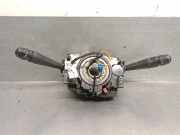 Türgriff Außen Ra 7L0839886B Porsche Cayenne (9PA) SUV 3.6 24V (M55.01)