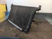 Lenker 182416180 Fiat Uno (146A/E) Schrägheck 1.1 60 S,Selecta (146.A.4048)