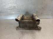 Ölkühler 213052032R Renault Megane III Berline (BZ) Schrägheck 5-drs 1.2 16V TCE 115 (H5F-400(H5F-A4))