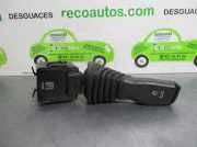Scheibenwischerschalter 202005410 Opel 2.0 CDTI CAT (Z 20 DMH / LLW)