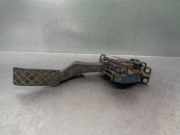 Gaspedal 7H1721503 Volkswagen Transporter T5 Van 2.5 TDi (AXD) AXD