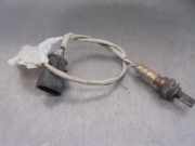 Lambdasonde 0872674L Toyota GT 86 (ZN) Coupé 2.0 16V (FA20)