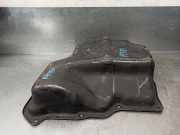 Ölwannenabdeckung 2S7Q6675AA Ford TRANSIT CAJA CERRADA, CORTA (FY) (2000 =>) 2.0 TDE CAT