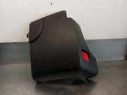 Stoßstangeneckelinks Hinten 850176896R Opel B KASTEN/Kombi 2.3 CDTI