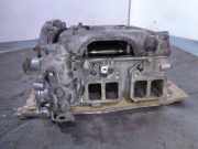 Zylinderkopf RHT20D105 Subaru Legacy Wagon (BR) Kombi 2.0 D 16V (EE20)