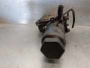 Servolenkung Pumpe A4144660001 Mercedes-Benz Vaneo (W414) Gro?raumlimousine 1.7 CDI 16V (OM668.914)