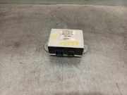 Motorsteuergerät YWC10044 Rover 200 (XW) Schrägheck 214 Si,SLi MPi 16V (14K4F)