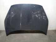 Motorhaube 2002312 Ford Fiesta 6 (JA8) Schrägheck 1.5 TDCi (UGJC)