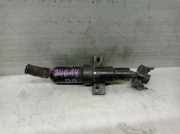 Scheinwerfer-Sprüher XENON 1S7113L014AE Ford Mondeo III Wagon Kombi 2.2 TDCi 16V (QJBB)