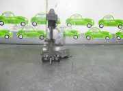 Handbremshebel 462350D010 Toyota Yaris II (P9) Schrägheck 1.4 D-4D (1NDTV)