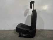 Sitz Rechts Hinten 1610441380 Citroën CITROËN C4 PICASSO *
