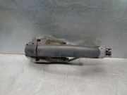 Türgriff Außen Links Hinten 3B0837885 Volkswagen Bora (1J2) Limousine 1.6 16V (AZD) AZD