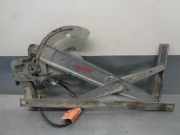 Fensterheber Links Vorne CUH10185 Rover 25 Schrägheck 1.6 16V (16K4F)