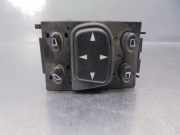 Spiegelverstellung Schalter 2208211551 Mercedes-Benz S (W220) Limousine 4.3 S-430 V8 24V (M113.941)