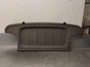 Hutablage 8593006000IJ Hyundai Atos Schrägheck 1.0 12V Prime (G4HC-E)