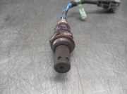 Lambdasonde 22641AA160 Subaru Legacy Touring Wagon (BP) Kombi 3.0 R 24V (EZ30D)