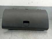Handschuhfach 555500H010 Peugeot 108 Schrägheck 1.0 12V VVT-i (1KRFE(CFB))