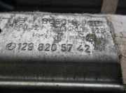 Elektromotor A1298205742 Mercedes-Benz SL (R129) Cabrio 5.0 SL-500 (500 SL) V8 32V (M119.972)