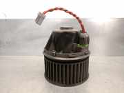 Heizlüfter AV6N18456AB Ford Focus 3 Schrägheck 1.0 Ti-VCT EcoBoost 12V 125 (M1DA(Euro 5))