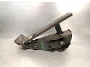 Gaspedal 35406889824 BMW X1 (U11) SUV sDrive 18d 2.0 16V (B47-C20B)