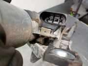 Scheibenwischermotor Vorne 30699344 Volvo C30 (EK/MK) Schrägheck 3-drs 1.8 16V (B4184S11)