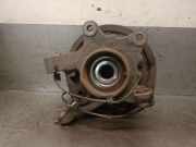 Achsschenkel Halter Links Hinten A4473505500 Mercedes-Benz V (447.8) GroÃŸraumlimousine 2.1 220 CDI, 220 d 16V (OM651.950(Euro 5)