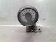 Tachoeinheit Kmh 832700H010 Toyota Aygo (B10) Schrägheck 1.0 12V VVT-i (1KR-FE(Euro 4))