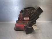 Türschloss Rechts Hinten 4M5AR26412BC Ford Focus 2 Limousine 1.8 TDCi 16V (KKDA)