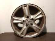 Felge A2094010102 Mercedes-Benz CLK 270 CDI (209.316)