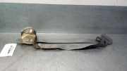 Sicherheitsgurt Rechts Hinten 8982025650LT Hyundai (LC) 1.5 CRDi CAT