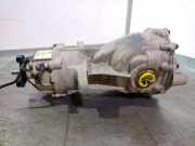 Hinterachsgetriebe - 4780039300 Hyundai Santa Fe II (CM) SUV 2.2 CRDi 16V 4x2 (D4EB)