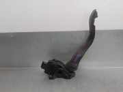 Gaspedal 9681383980 Citro?n C3 Picasso (SH) Gro?raumlimousine 1.6 HDi 16V 90 (DV6ATED4(9HX)) DV6ATED4(9HX)