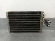 Klima Verdampfer A2028300461 Mercedes-Benz SLK (R170) Cabrio 3.2 320 V6 18V (M112.947)