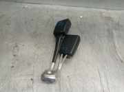 GÃ¼rtelschnalle Links Hinten 3R0857739A Seat Exeo (3R2) Limousine 2.0 TDI 16V (CAGC)