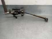 Lenksäule 4123S0 Citroën C2 (JM) Schrägheck 3-drs 1.6 16V VTR (TU5JP4(NFU))