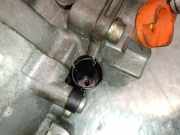 Klima Pumpe 64529128940 BMW X3 (E83) SUV 2.0d 16V (N47-D20A)