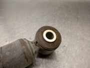 Sto?d?mpfer Links Hinten AP3118080BE Ford B-Max (JK8) Gro?raumlimousine 1.0 EcoBoost 12V 100 (SFJB)